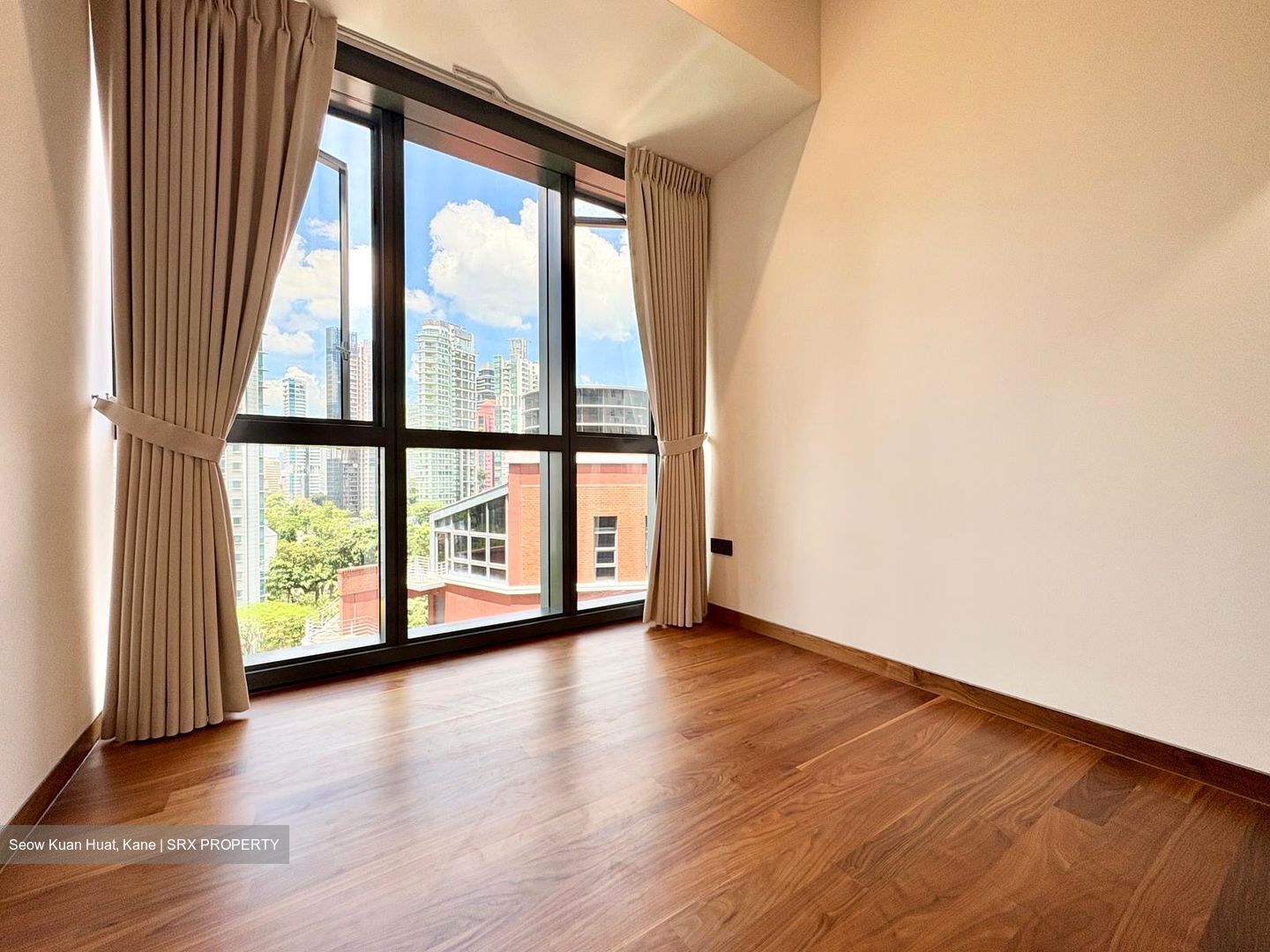 Grange 1866 (D10), Apartment #550627191